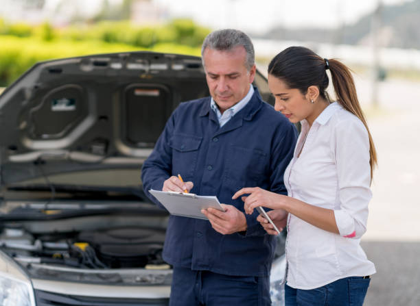 Multi-carrier insurance quotes Richland